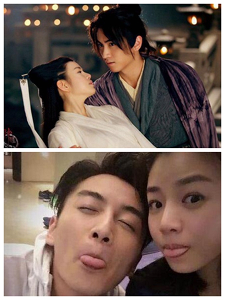 ??? ???? ???? ??? ???? ??! ??????? ?????? ? ?? ???? ??? ?? ??? ??