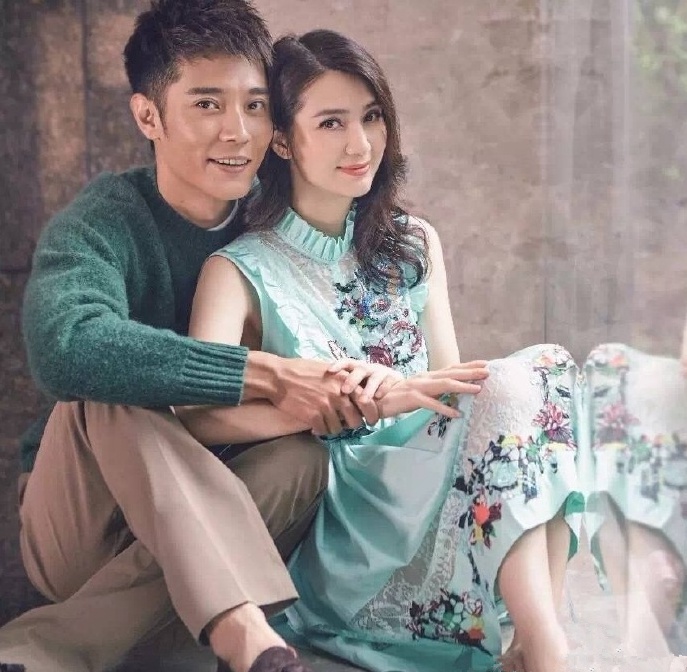 ??? ???? ???? ??? ???? ??! ??????? ?????? ? ?? ???? ??? ?? ??? ??