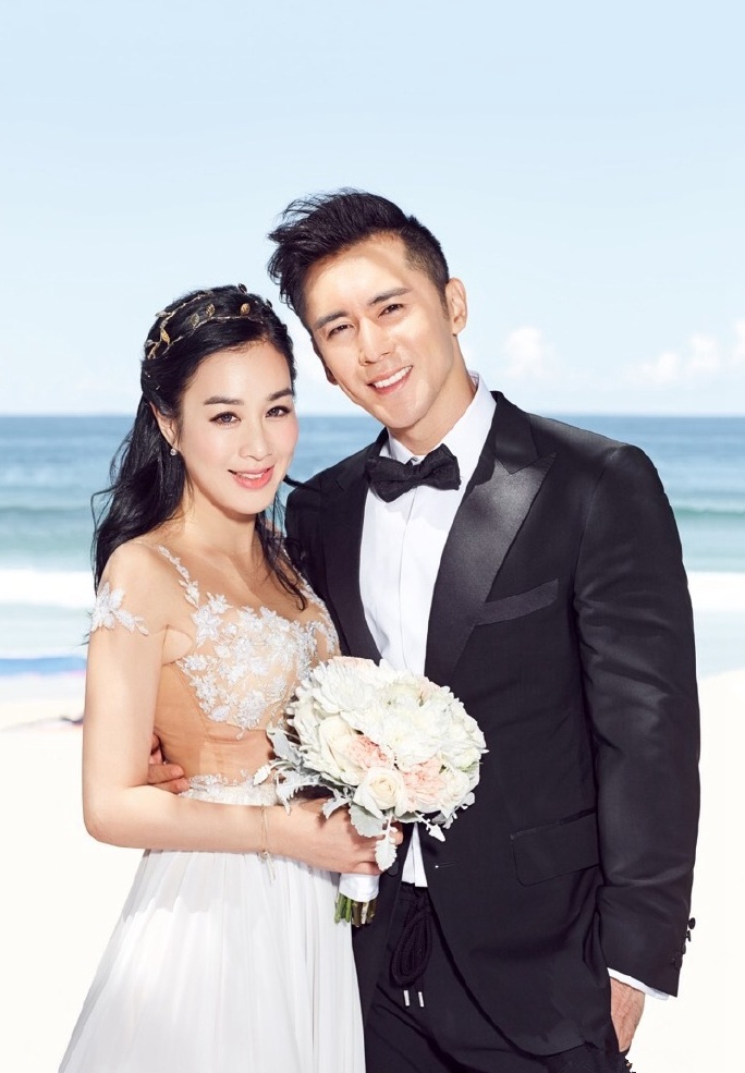 ??? ???? ???? ??? ???? ??! ??????? ?????? ? ?? ???? ??? ?? ??? ??