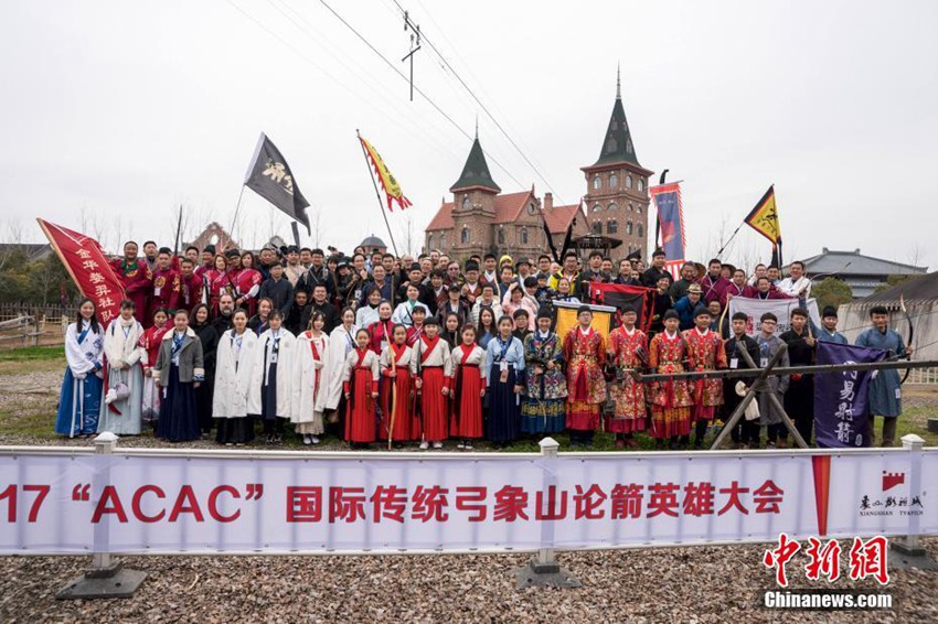 ?? ‘?? ???’ ???? ??, ?? 200? ? ?? ???