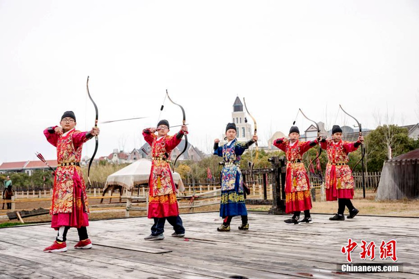 3? 18?, 2017 ??(浙江, ??) ??(寧波) ‘??(象山) ???’ ???? ??