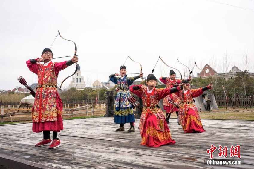 ?? ‘?? ???’ ???? ??, ?? 200? ? ?? ???