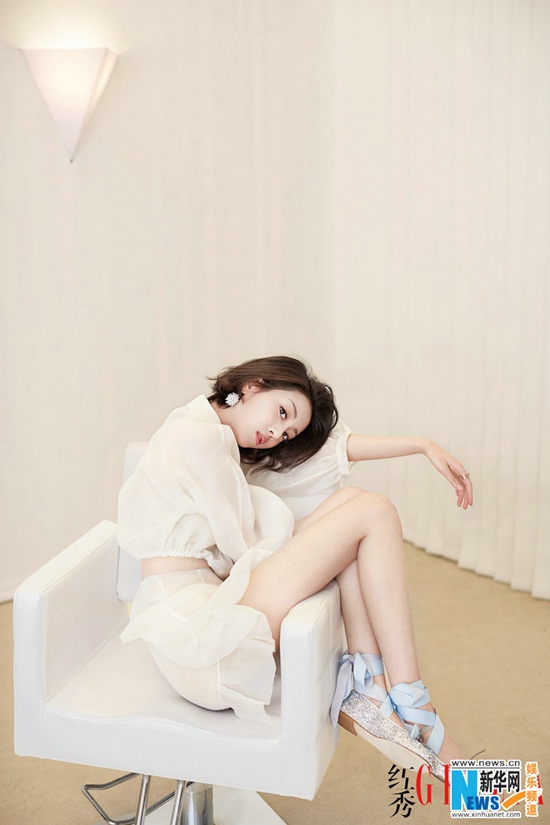 ‘??? ??’?? ??? ????, ??&?? ?? ??