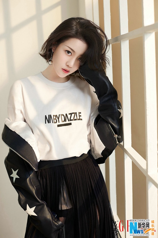 ‘??? ??’?? ??? ????, ??&?? ?? ??