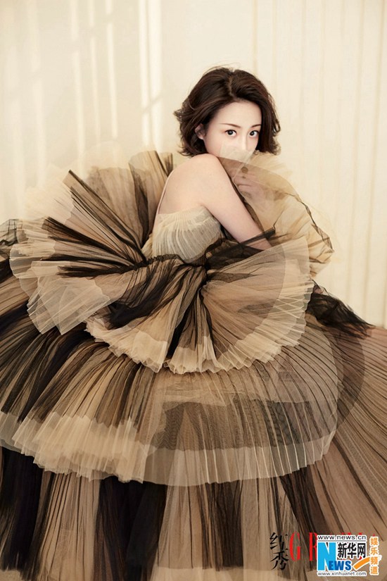 ‘??? ??’?? ??? ????, ??&?? ?? ??