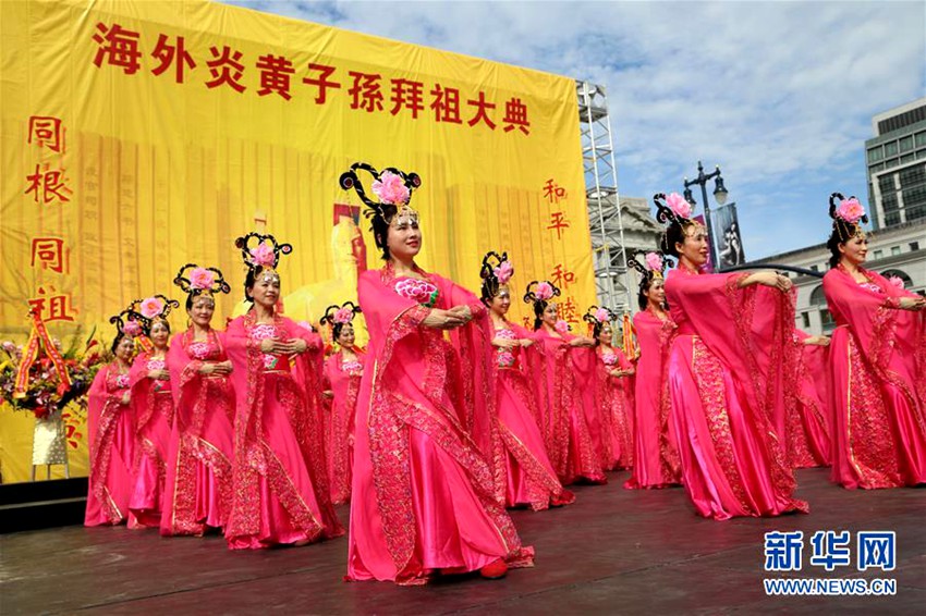 ??? ??? ‘?? ???? ????’, ?? ?? ??&?? ??? ??