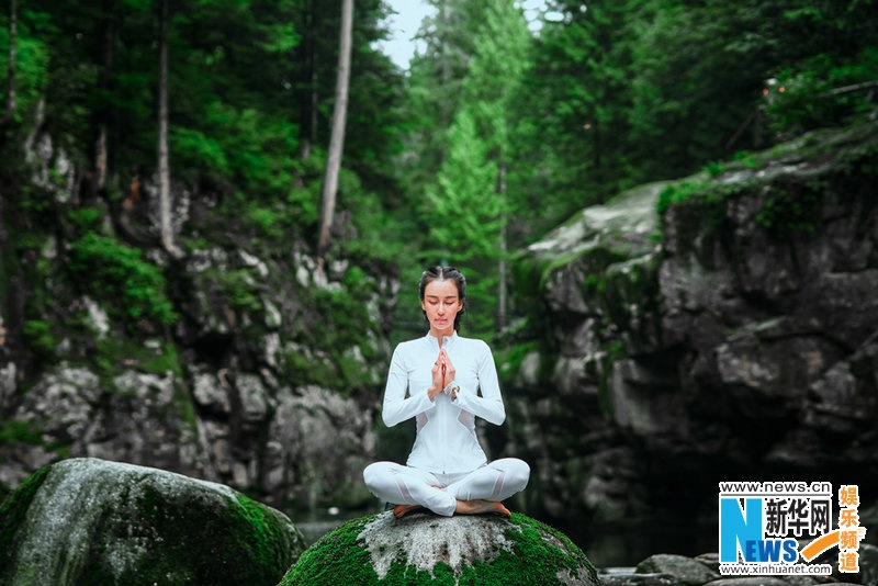 ??? ??? ??? ??, ???? ?? ?? ???