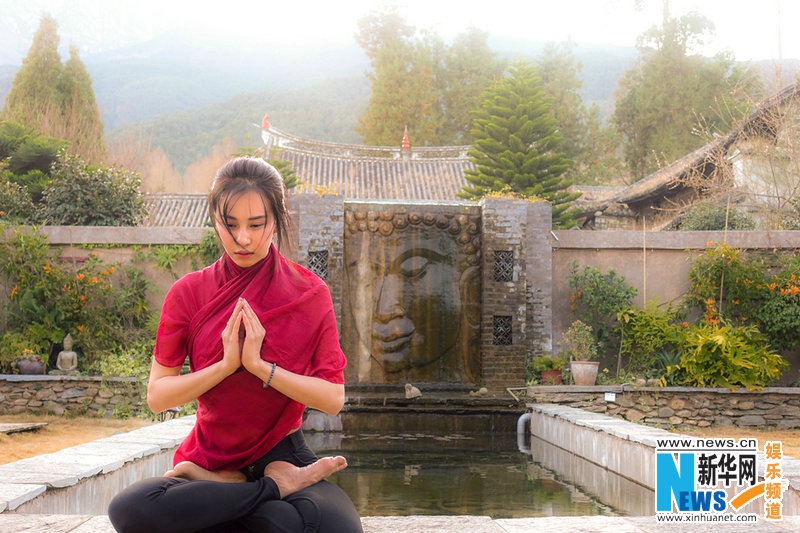 ??? ??? ??? ??, ???? ?? ?? ???