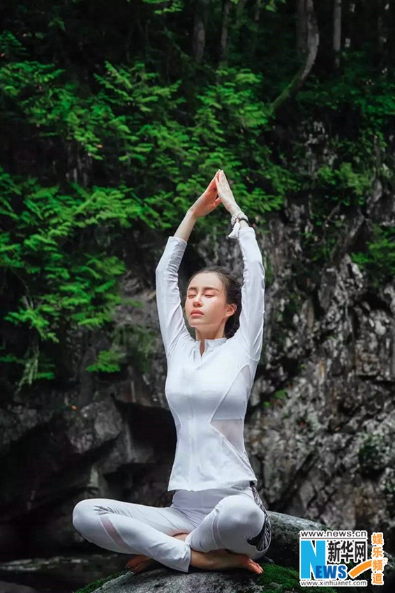 ??? ??? ??? ??, ???? ?? ?? ???