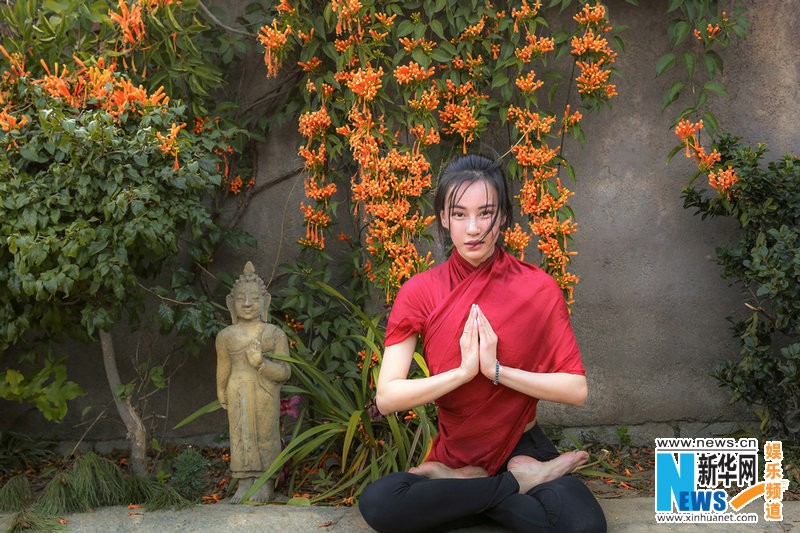 ??? ??? ??? ??, ???? ?? ?? ???