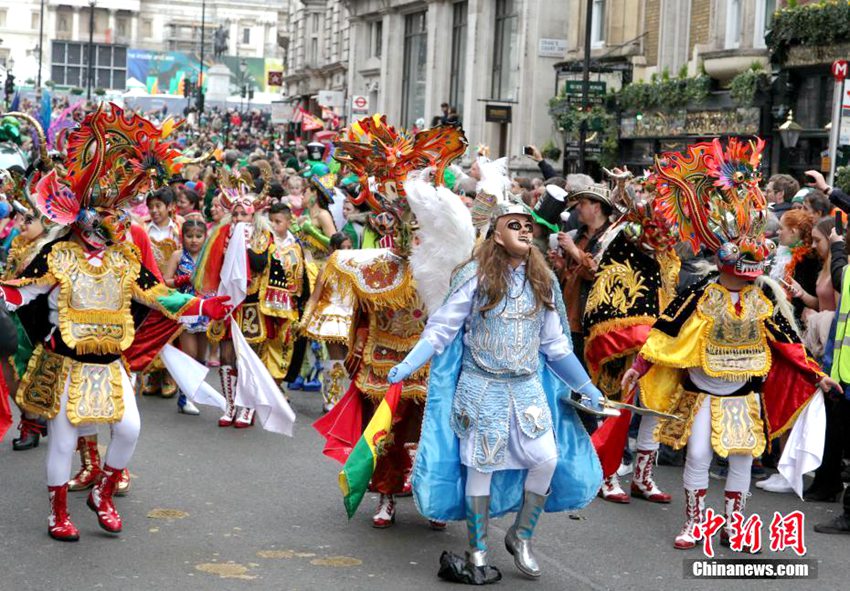 ??? ??? ‘??? ??? ??’ ??: ????? ???