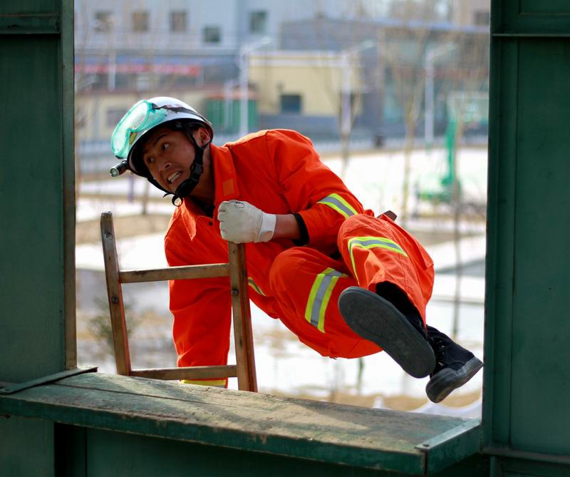 ?? ??? ??? ????? ‘???’ ??, ?? ??? ???