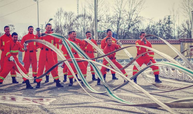 ?? ??? ??? ????? ‘???’ ??, ?? ??? ???