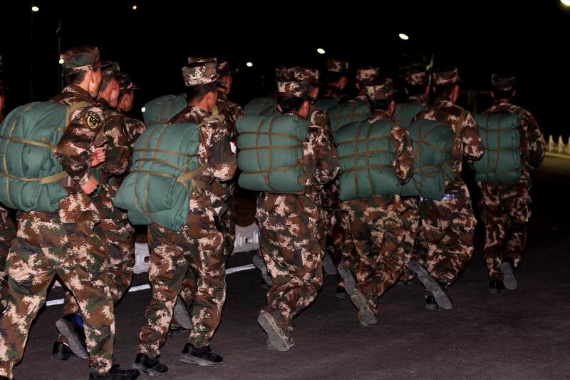 ?? ??? ??? ????? ‘???’ ??, ?? ??? ???