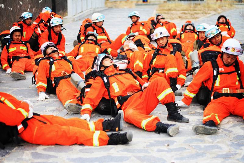 ?? ??? ??? ????? ‘???’ ??, ?? ??? ???