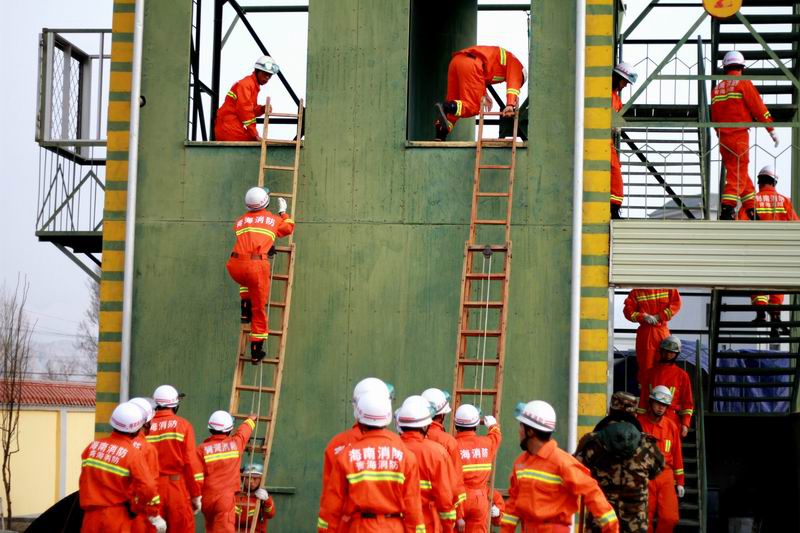 ?? ??? ??? ????? ‘???’ ??, ?? ??? ???