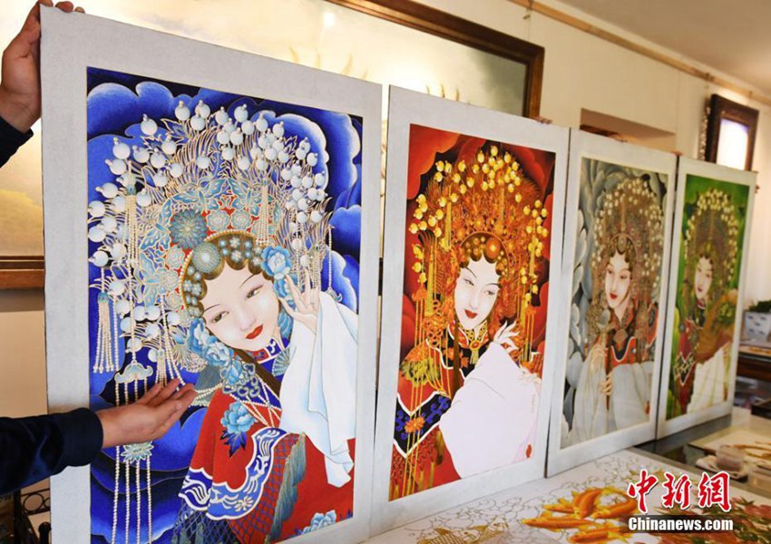 2000㎝ ??? ???? ?? ?? ‘4? ??’ ??? ??