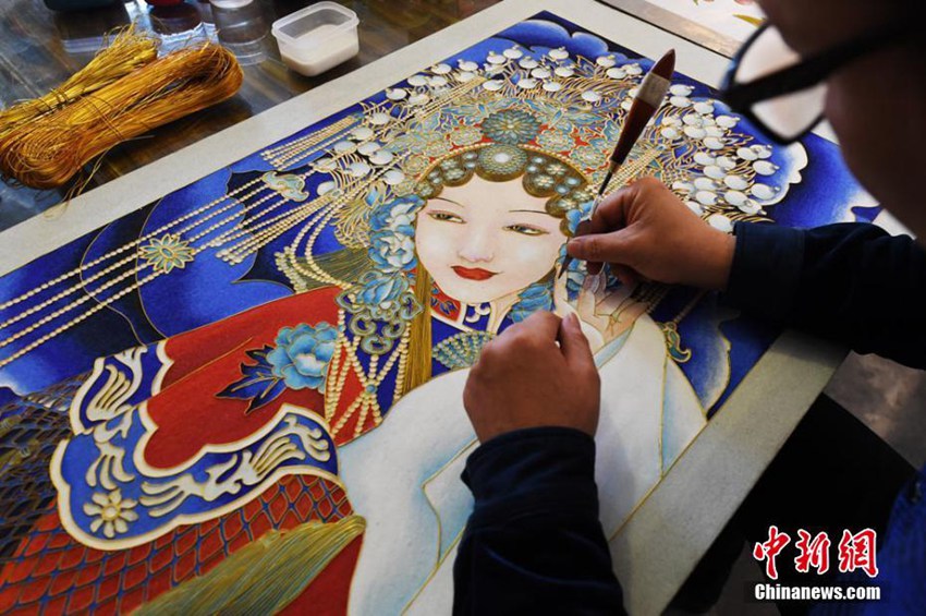 2000㎝ ??? ???? ?? ?? ‘4? ??’ ??? ??