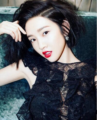 ?? ??? ?? 中韓 ????? ??? ?? ??! ?? ?? ??? ??? ??? ???…