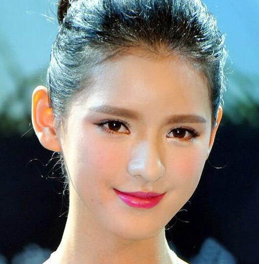 ?? ??? ?? 中韓 ????? ??? ?? ??! ?? ?? ??? ??? ??? ???…