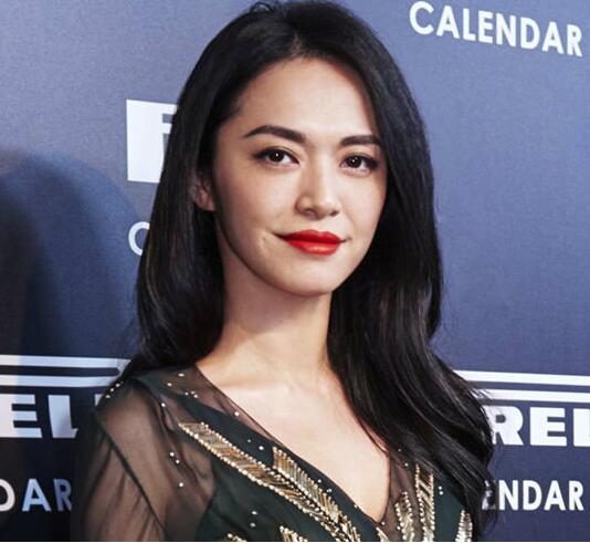 ?? ??? ?? 中韓 ????? ??? ?? ??! ?? ?? ??? ??? ??? ???…