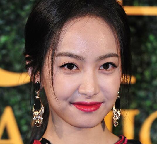 ?? ??? ?? 中韓 ????? ??? ?? ??! ?? ?? ??? ??? ??? ???…