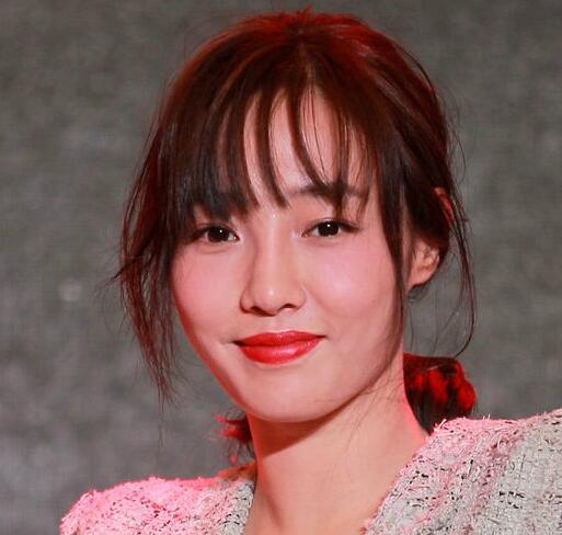 ?? ??? ?? 中韓 ????? ??? ?? ??! ?? ?? ??? ??? ??? ???…