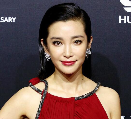 ?? ??? ?? 中韓 ????? ??? ?? ??! ?? ?? ??? ??? ??? ???…