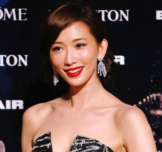 ?? ??? ?? 中韓 ????? ??? ?? ??! ?? ?? ??? ??? ??? ???…