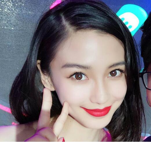 ?? ??? ?? 中韓 ????? ??? ?? ??! ?? ?? ??? ??? ??? ???…