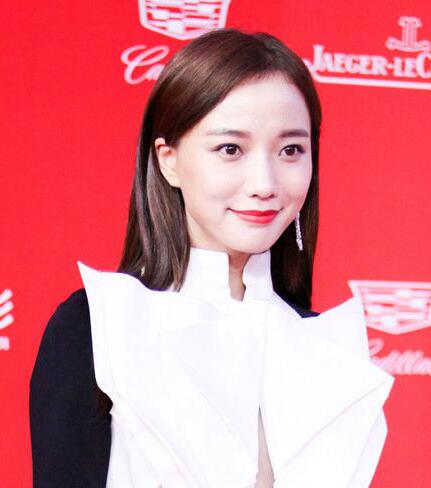 ?? ??? ?? 中韓 ????? ??? ?? ??! ?? ?? ??? ??? ??? ???…