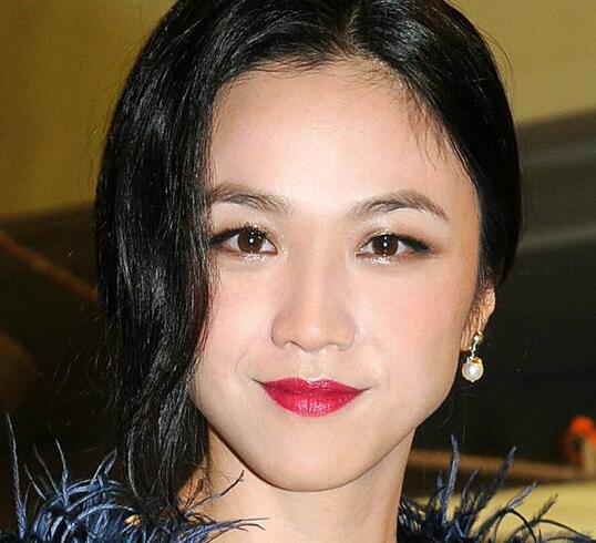 ?? ??? ?? 中韓 ????? ??? ?? ??! ?? ?? ??? ??? ??? ???…