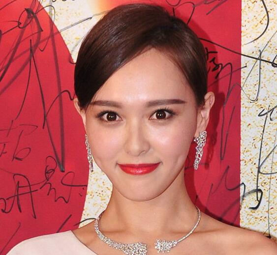 ?? ??? ?? 中韓 ????? ??? ?? ??! ?? ?? ??? ??? ??? ???…