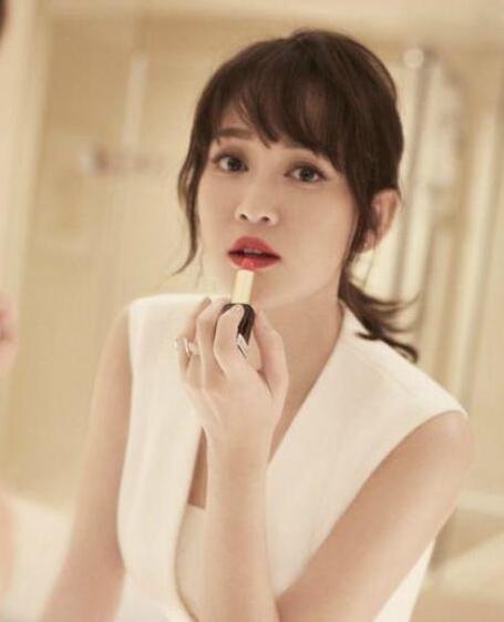 ?? ??? ?? 中韓 ????? ??? ?? ??! ?? ?? ??? ??? ??? ???…