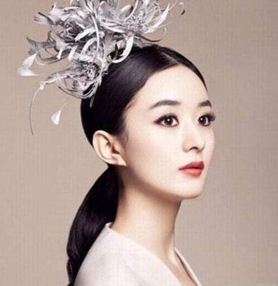 ?? ??? ?? 中韓 ????? ??? ?? ??! ?? ?? ??? ??? ??? ???…