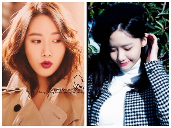 ?? ??? ?? 中韓 ????? ??? ?? ??! ?? ?? ??? ??? ??? ???…