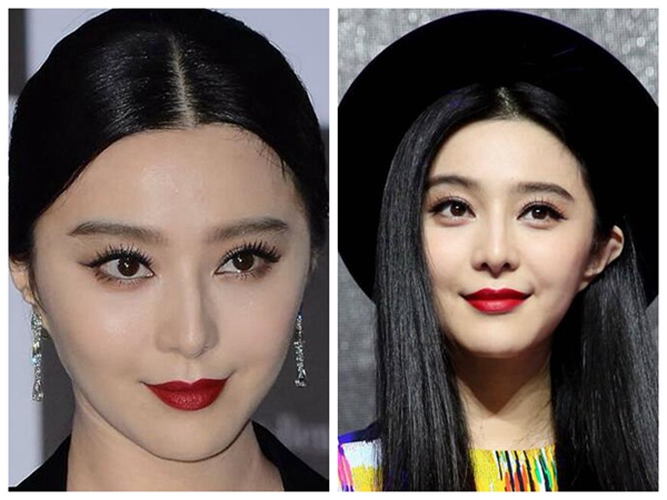 ?? ??? ?? 中韓 ????? ??? ?? ??! ?? ?? ??? ??? ??? ???…