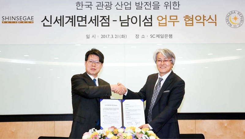 ???, ??????? ??? ?? ?? ??? ??? ? ??