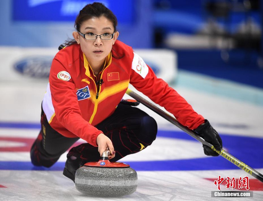 ??VS??: 2017 ?? ?? ?????, ??? ? ?