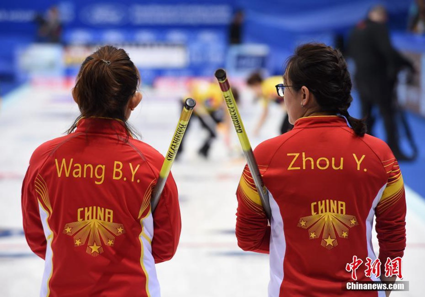 ??VS??: 2017 ?? ?? ?????, ??? ? ?