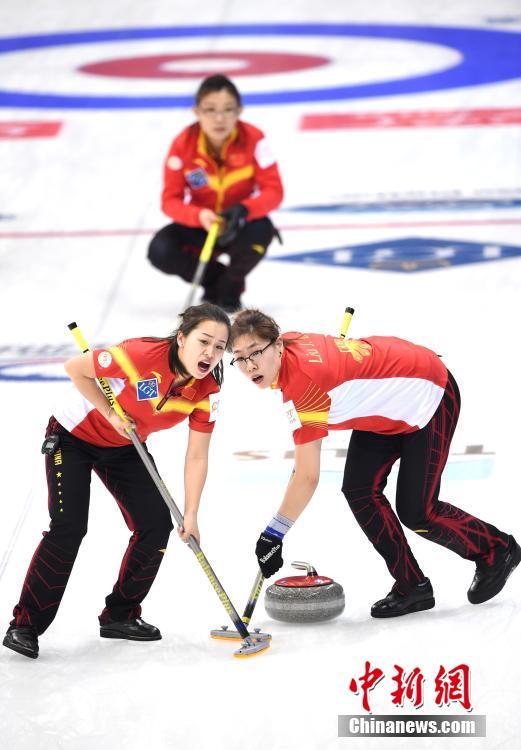 ??VS??: 2017 ?? ?? ?????, ??? ? ?