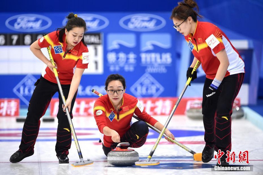 ??VS??: 2017 ?? ?? ?????, ??? ? ?