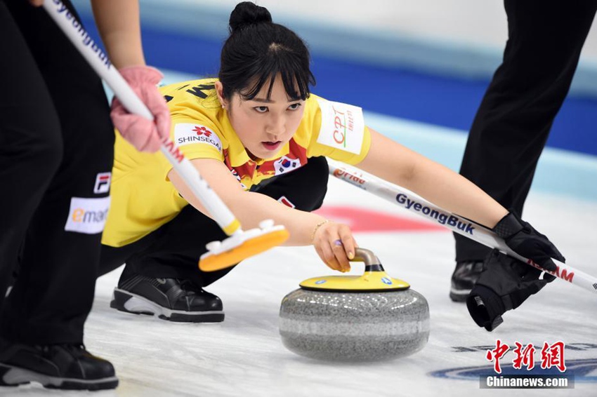 ??VS??: 2017 ?? ?? ?????, ??? ? ?