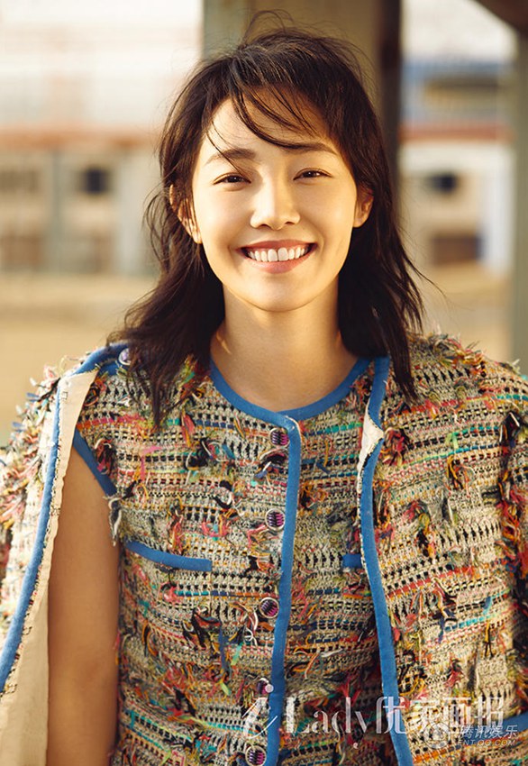 ??? ??? ‘???’ ?????, ?? ??? ?? ??