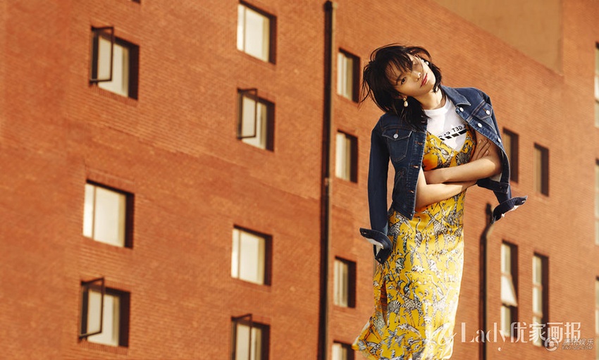 ??? ??? ‘???’ ?????, ?? ??? ?? ??