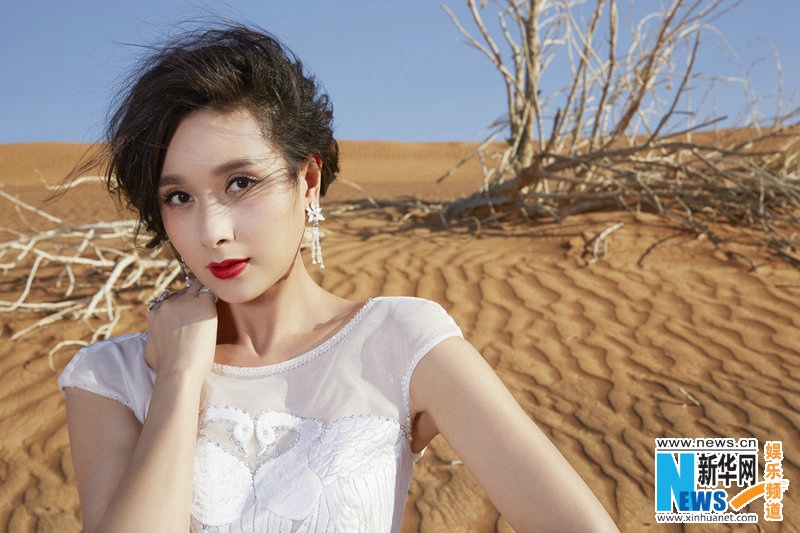 44? ?? ?? ???, ???? ?? ?? ‘?? ??’