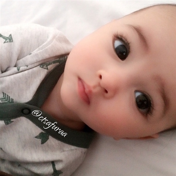 ??? ???? ??, ??? ??? ?? ???? ??