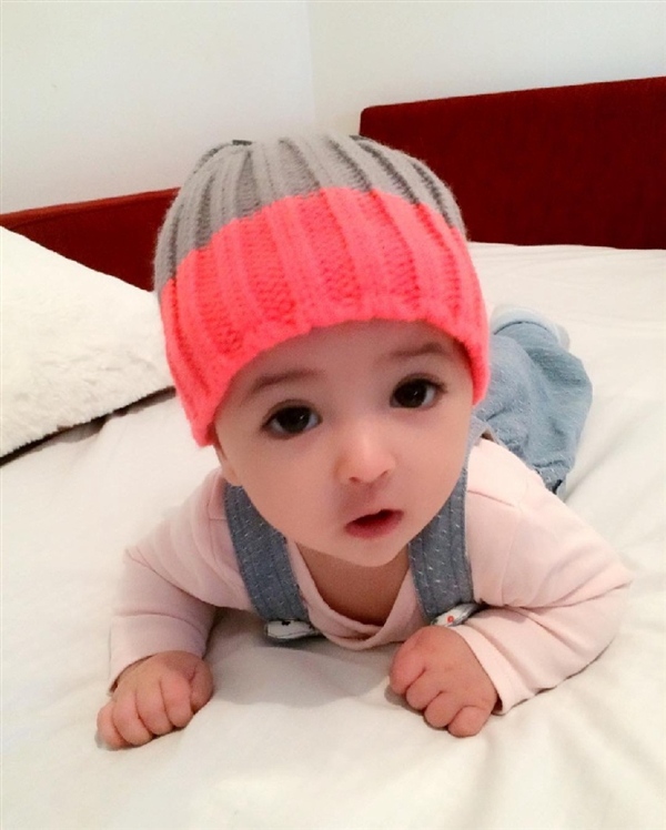 ??? ???? ??, ??? ??? ?? ???? ??