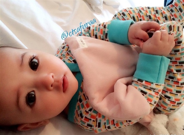 ??? ???? ??, ??? ??? ?? ???? ??