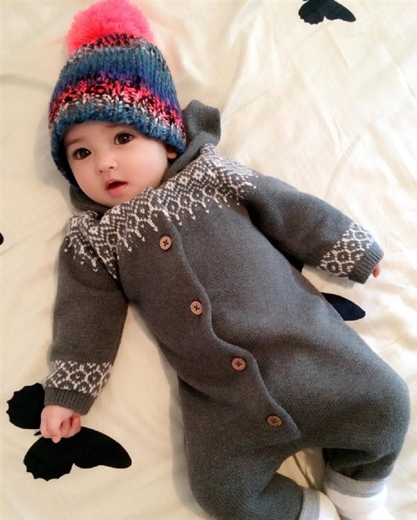 ??? ???? ??, ??? ??? ?? ???? ??